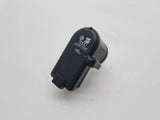 Original VW/Audi/Seat Golf/Passat etc. Scheinwerfer Stellmotor LWR 6X0941295D