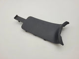 Original Seat Ibiza (6L1/6L2) Mittelkonsole Einsatz Abdeckung 6L0863739A