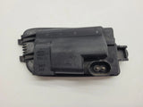 Original BMW 5er (E39) Nebelscheinwerfer Kappe Deckel Links 63.17-8377941