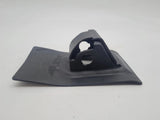 Original Mini One (R50/R53) Abdeckung Doppelgurtschloss Hinten 5321261A