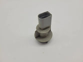 Original VW Lupo (6E1/6X1) Blinker Blinkleuchte Fassung L/R 6X0953123