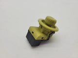 Original Renault Twingo I 1 (C06) Schalter Außenspiegel L/R 7700421286