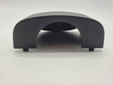 Original Ford S-Max (WA6/DM2/BA7) Verkleidung Lenksäule (Oben) 3M51-3530-ABW