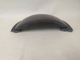 ⭐⭐⭐original MERCEDES-BENZ W168 A-Class speedometer cover A1686891508 ⭐⭐⭐