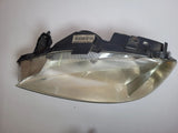 Original Renault Megane Grandtour Scheinwerfer / Frontleuchte Links 7700427874D