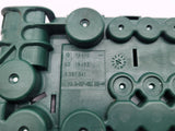 Original BMW X5/5 (E53/E39) Sicherungsgehäuse 8-fach 8387541