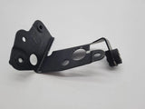 Original BMW 5er (E39) Halter Hydraulikblock 34.50-1 165 567