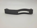 Original Renault Laguna II (KG0/1) Abdeckung Innenteil 8200025996