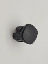 Original Ford Fiesta IV 4 (JA/JB) Blindknopf Blindstopfen 96FG-56051-AA