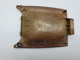 Original Opel Omega B (V94) Wurzelholz Mittelkonsole Ablage 90459986