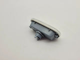 Original VW / Seat Leon, Bora, Golf IV, PASSAT B5 etc Blinkleuchte 1J5949117A