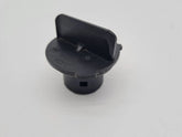 Original Rover 200 Schrägheck (RF) Blinker Lampenfassung (Scheinwerfer) L/R