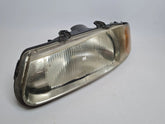 Original Rover 200 Schrägheck (RF) Scheinwerfer / Frontleuchte Links 88202336