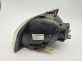 Original Ford Fiesta III 3 (GFJ) Scheinwerfer / Frontleuchte Rechts 89FG13005A2A