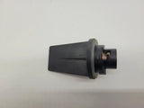 Original BMW 5er (E60/E61) Blinkerfassung Scheinwerfer L/R (15872200 / 15872100)