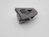 Original Audi A6 (4B) Fensterheber Blende & Schalter Links 4B0959855