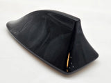 Original BMW 5 er F10 Haifisch Antenne schwarz 2 HD9141466