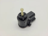 Original VW Lupo (6E1/6X1) Scheinwerfer LWR Stellmotor L/R 6x0941295D