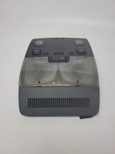 Original Audi A4 (8E/B6/B7) Innenraumleuchte 8E0947565