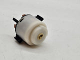 Original VW Golf 4 1J Schalter Zündung Zündanlassschalter 4B0905849