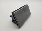 Original Opel Vectra C / Signum (Z03/Z02) Aschenbecher Front 9181518