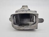 Original BMW 5er (E39) Gummi Abdeckung Türfangband Rechts 51.21-8193447