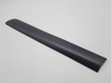 Original VW Golf V 5 (1K1/1K5) Zierleiste Abdeckung Links 1K3853535