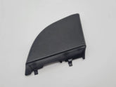 Original Mercedes-Benz A-Klasse Spiegeldreieck/Abdeckung Voorzijde A1687200211