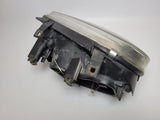 Original VW Golf IV (1J5/1J1) Scheinwerfer / Frontleuchte Rechts 150146-00