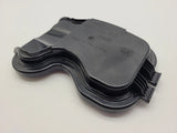 Original VW Golf IV (1J5/1J1) Scheinwerfer Kappe Deckel Links (150145-00)