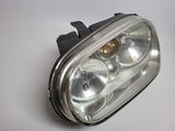 Original VW Golf IV (1J5/1J1) Scheinwerfer / Frontleuchte Links 150145-00