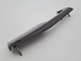 Original BMW 3er (E46) Verkleidung Zierleiste Holzdekor 8203825