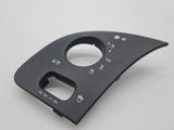 Original Mercedes-Benz A-Klasse (W168), cover interruttore luci, A1685450191