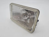Original Opel Ascona C (J82) Nebelscheinwerfer 301-125098