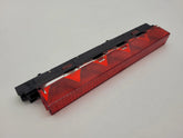 Original Ford Mondeo 3 III BWY/B4Y/B5Y 3. Dritte Bremsleuchte 1S71-13A613-AE