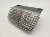 Original Renault/Opel Trafic 2 /Vivaro X83/JL/FL Rückleuchte R 714025470806
