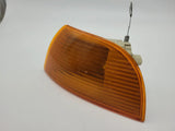 Original Fiat Punto (176) Scheinwerfer Blinkerleuchte Links 142373