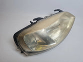 Opel Astra G (T98) Scheinwerfer / Frontleuchte Rechts 20-5487