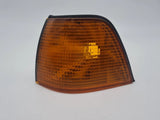 Original BMW 3er (E36) Blinker Blinkleuchte Links 155297