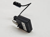 Original BMW X5 E53 1999-2006 Antennenverstärker Entstörfilter 8380945
