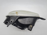 Original Opel Corsa B (S93) Scheinwerfer / Frontleuchte Links 90386289