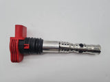Original Audi A4/A6 (B6,8E) / (C5,4B) Zündspule 06C905115L