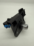 Serrure de hayon moteur de réglage 90534783 / 24460839 Opel Meriva A 03