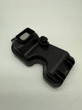 FIAT Punto Bj 02 Couvercle de phare droit 89100569 001 dx