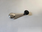 Opel Kadett B Manta A Ascona Rekord original Fensterkurbel 8959158 window-crank