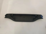 ⭐⭐⭐ Original Zusatzbremsleuchten Verkleidung 735245164 FIAT PUNTO 188 ⭐⭐⭐