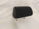 Appui-tête d'origine tissu anthracite arrière gauche ou droite BMW E39 Berline