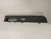 Verkleidung Fensterheber hinten rechts XL2T14B134AAW Ford Explorer U2 Bj. ab 98