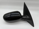 Rétroviseur extérieur électrique droit Opel Corsa Noir 8062349