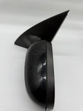 OPEL Corsa C - Rétroviseur extérieur gauche E1010676 (24)